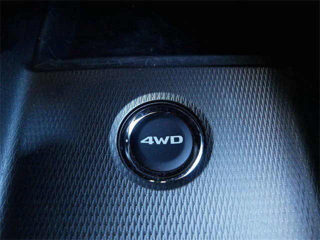 2024 Mitsubishi Outlander Sport ES Image 20 of 27