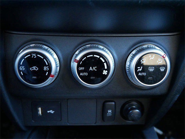 2024 Mitsubishi Outlander Sport ES Image 25 of 27