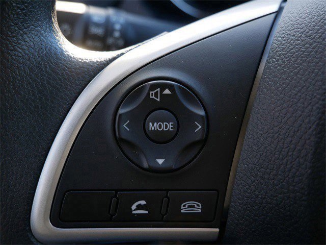 2024 Mitsubishi Outlander Sport ES Image 22 of 27