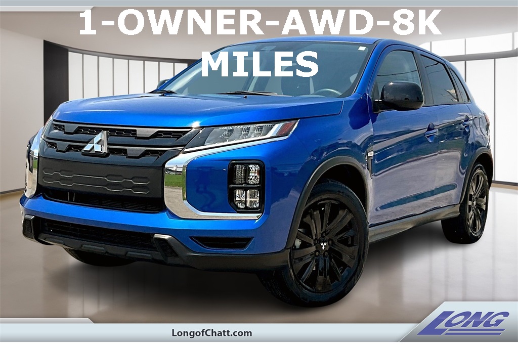 Vehicle image 1 of 32