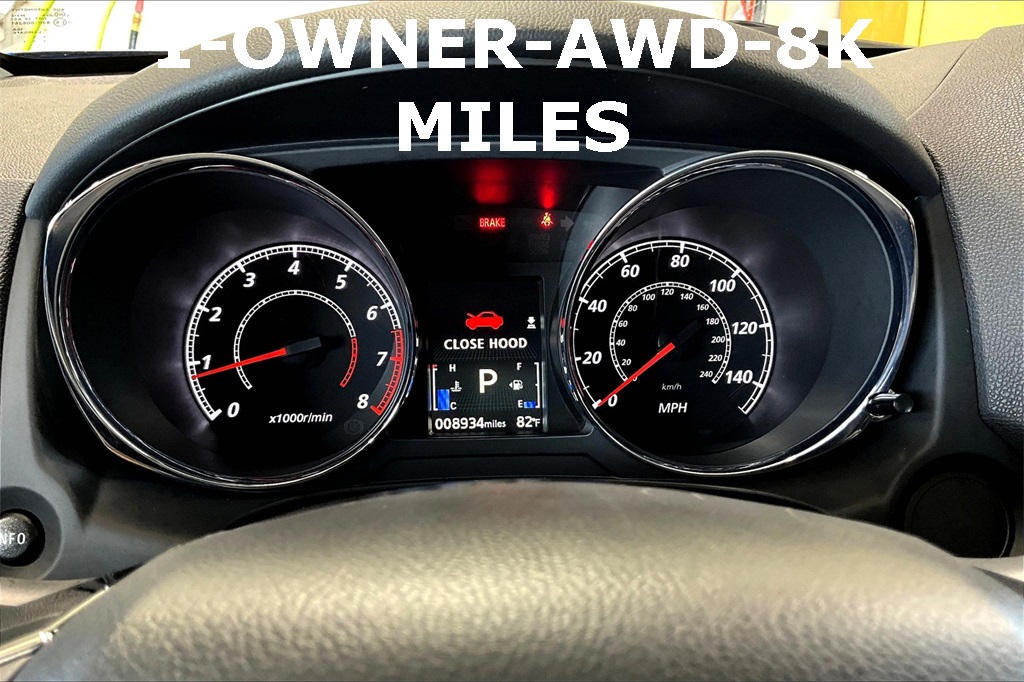 Vehicle image 19 of 32
