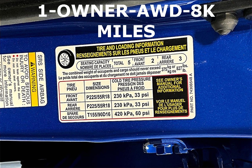Vehicle image 23 of 32