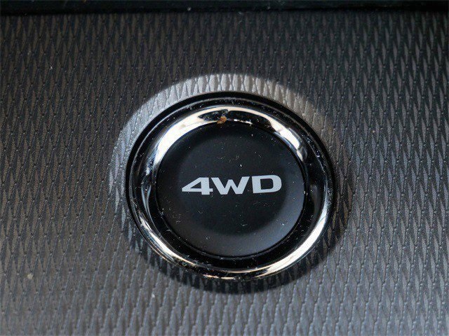 2024 Mitsubishi Outlander Sport ES Image 25 of 27