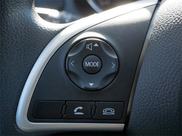 2024 Mitsubishi Outlander Sport ES Image 19 of 27