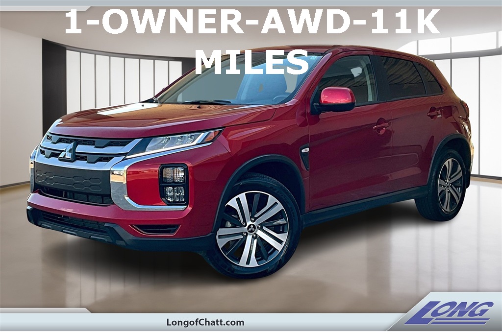 Vehicle image 1 of 34