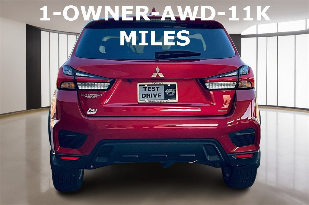 Vehicle image 5 of 34