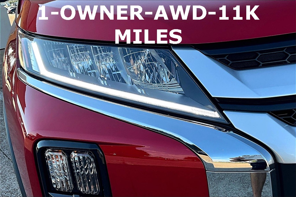 Vehicle image 31 of 34