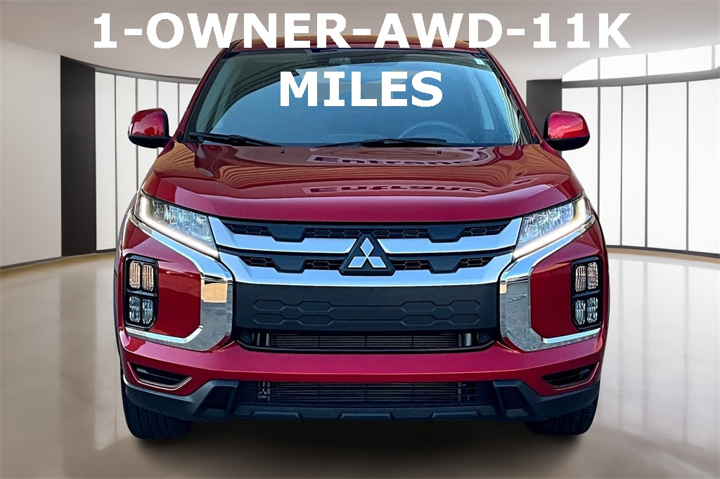 Vehicle image 2 of 34