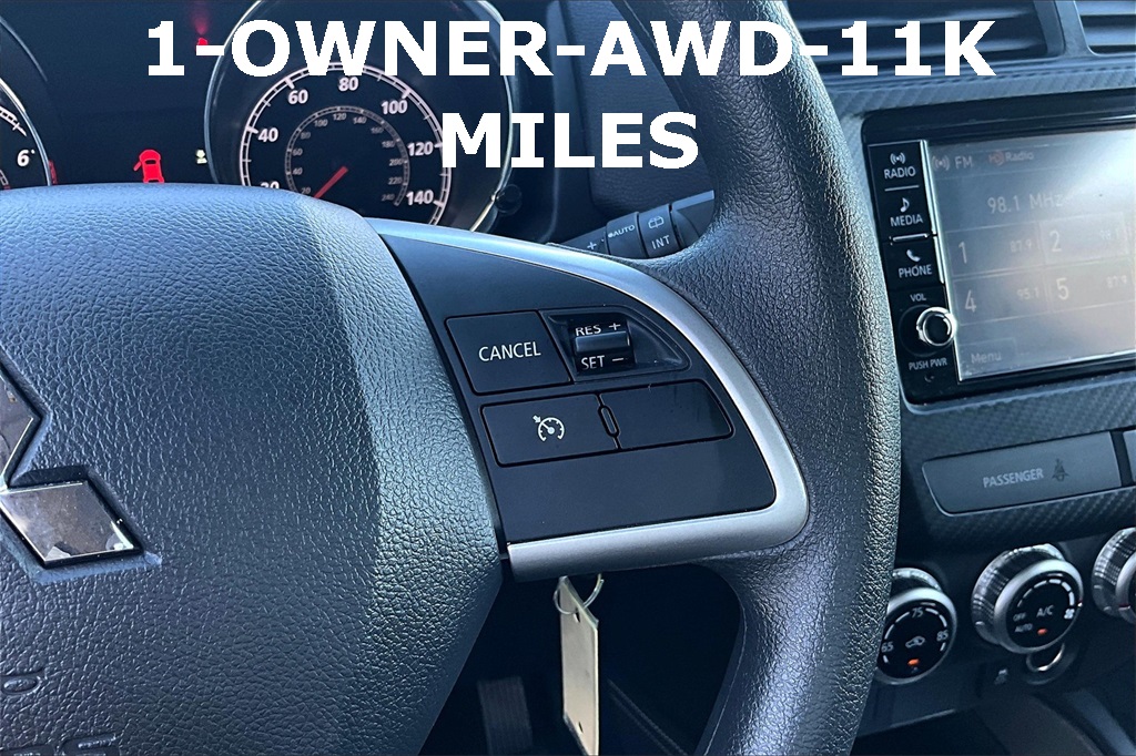 Vehicle image 27 of 34