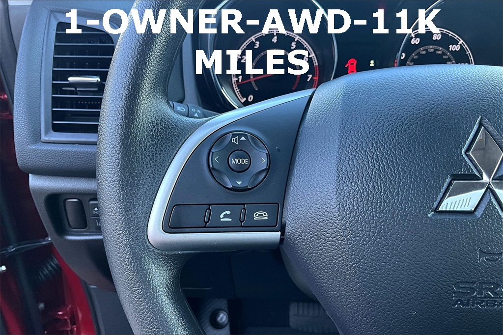 Vehicle image 29 of 34
