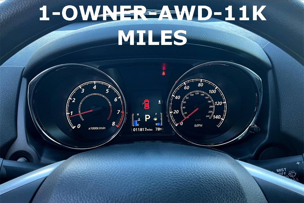 Vehicle image 18 of 34