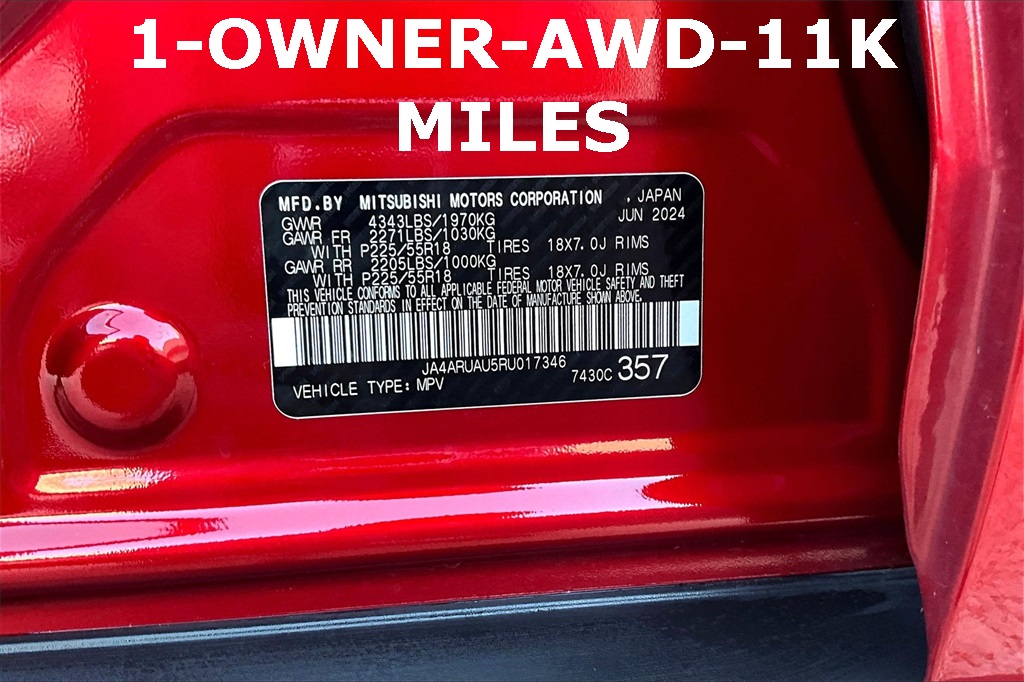 Vehicle image 24 of 34