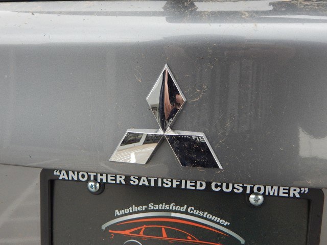 Vehicle image 9 of 31