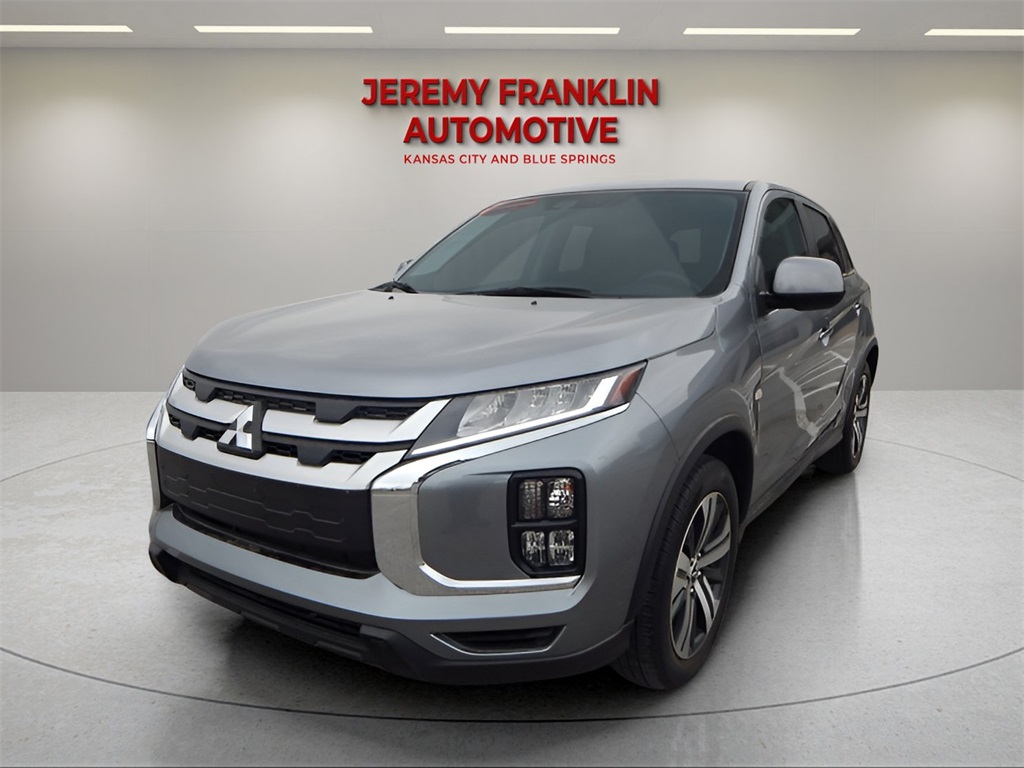 Vehicle image 1 of 31