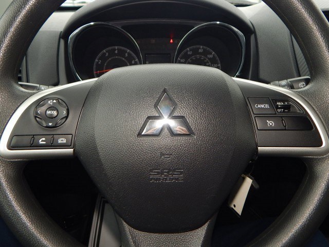 Vehicle image 29 of 31