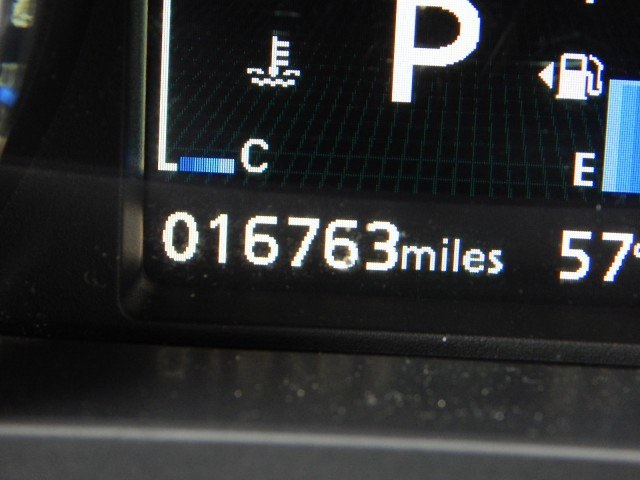 Vehicle image 31 of 31