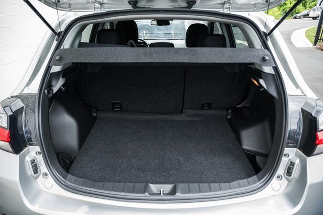 2024 Mitsubishi Outlander Sport ES Image 10 of 36