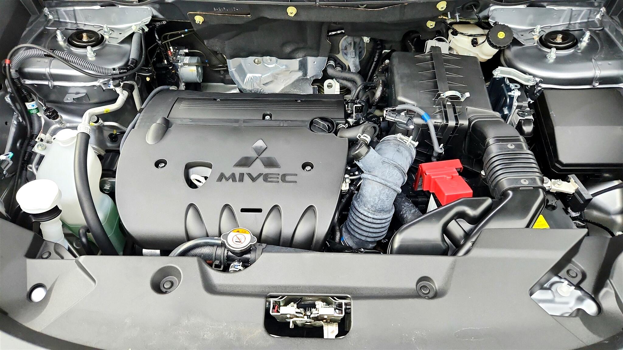 Vehicle image 44 of 44