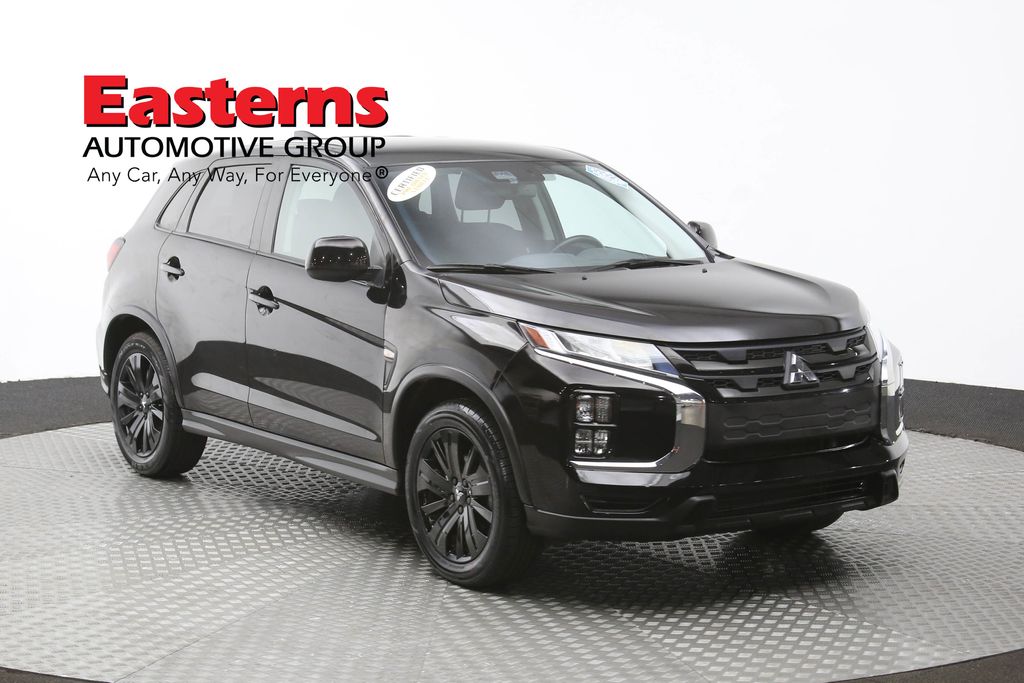 Vehicle image 11 of 61