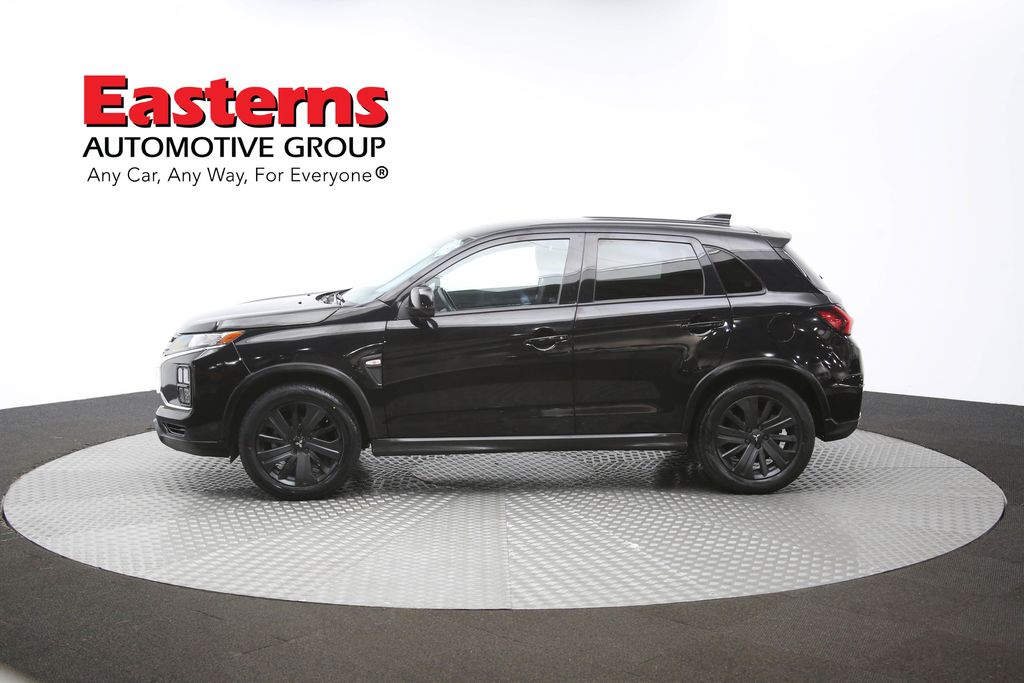 Vehicle image 2 of 61