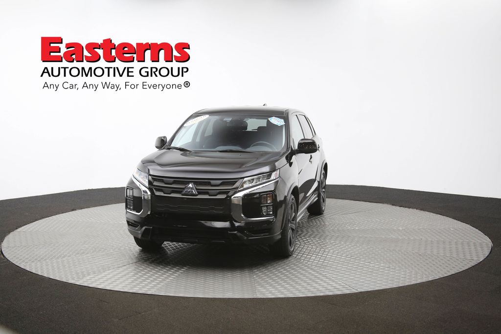 Vehicle image 26 of 61