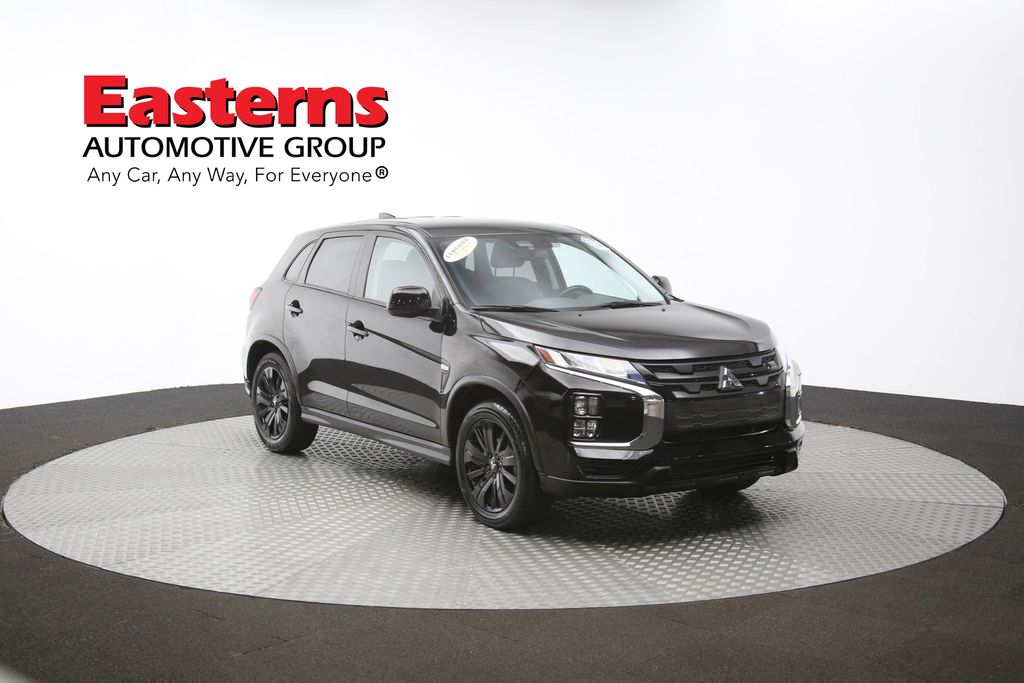 Vehicle image 24 of 61