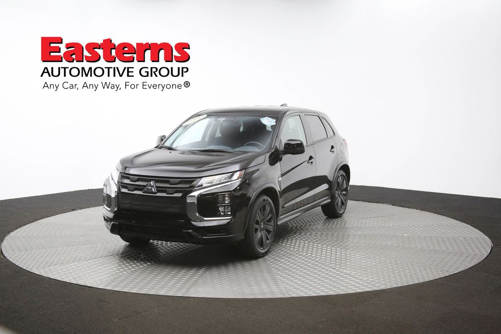 Vehicle image 1 of 61