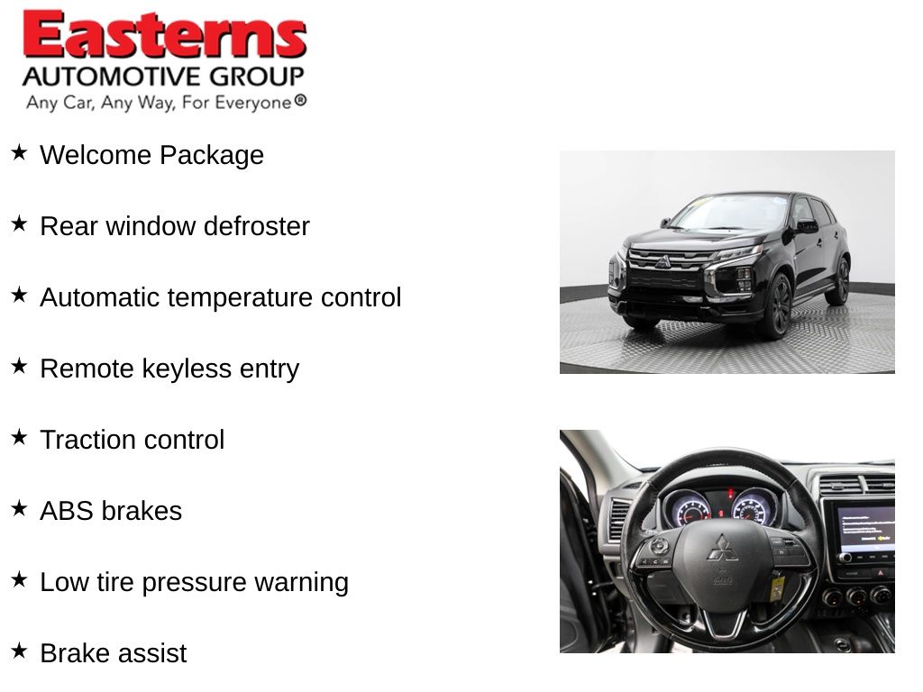 Vehicle image 41 of 61