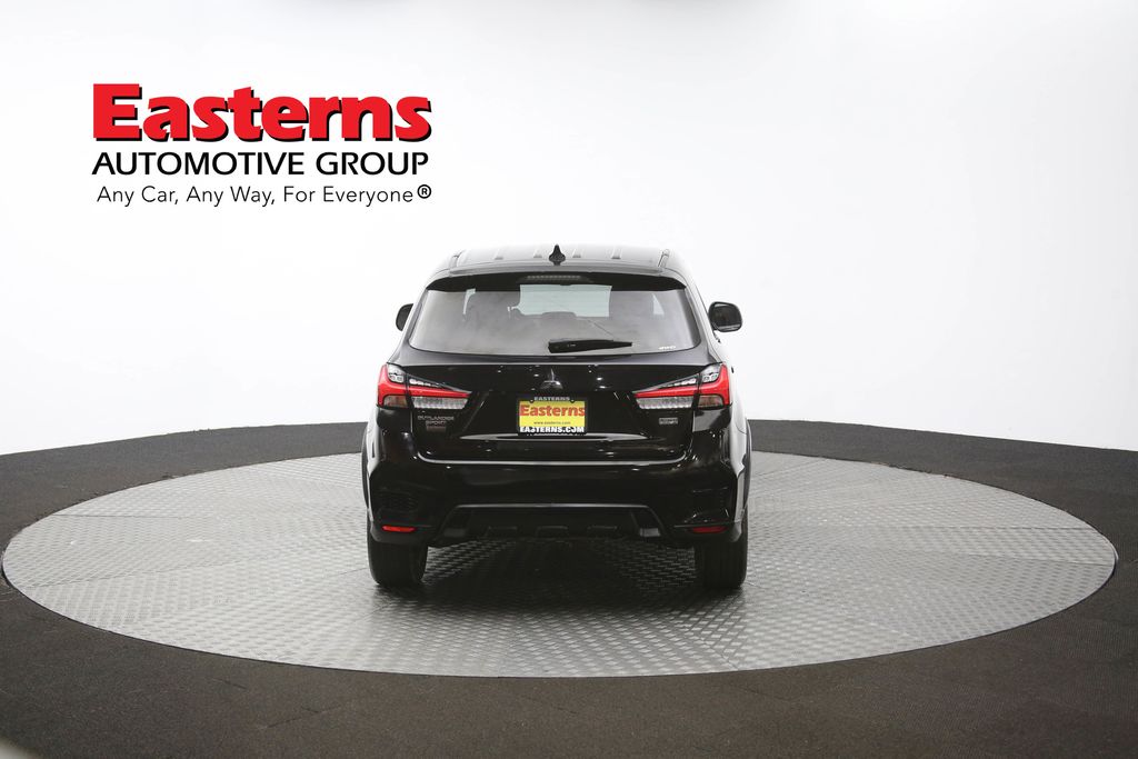 Vehicle image 5 of 61