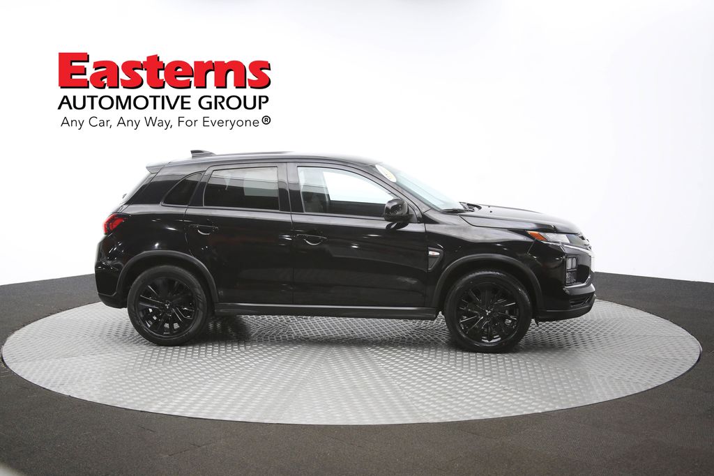 Vehicle image 20 of 61