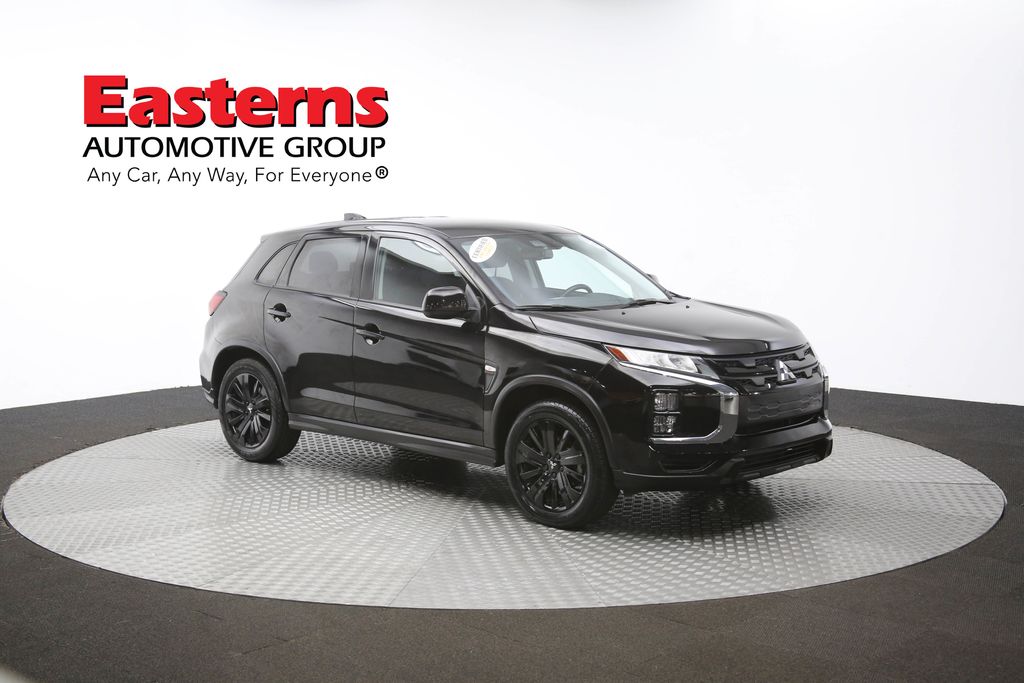 Vehicle image 23 of 61