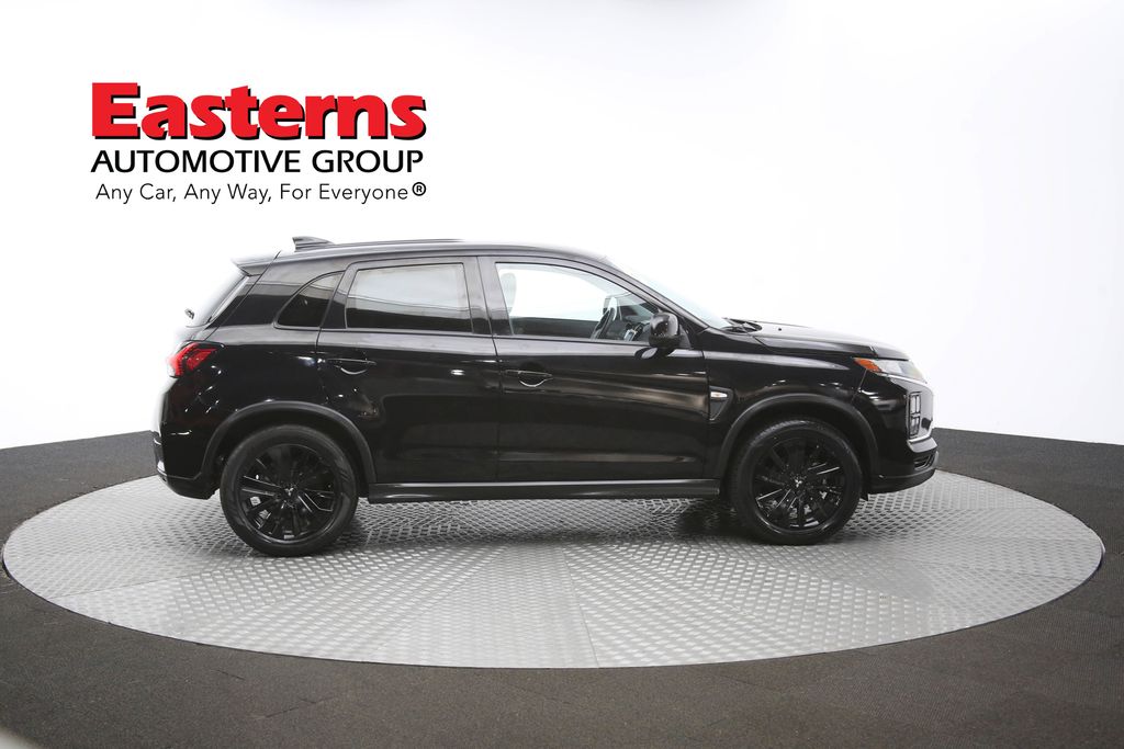 Vehicle image 7 of 61