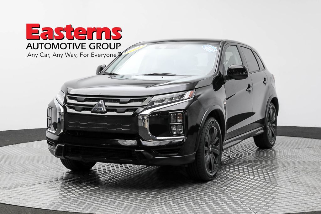Vehicle image 9 of 61