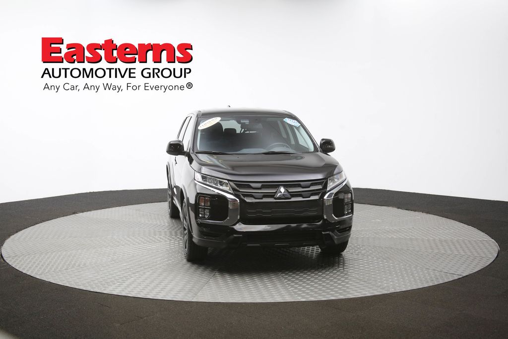 Vehicle image 25 of 61