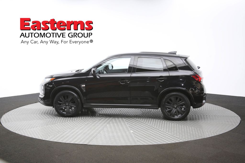 Vehicle image 31 of 61