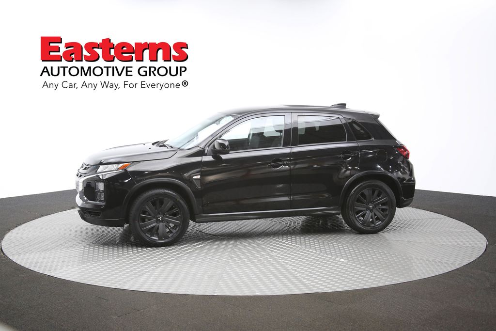 Vehicle image 30 of 61
