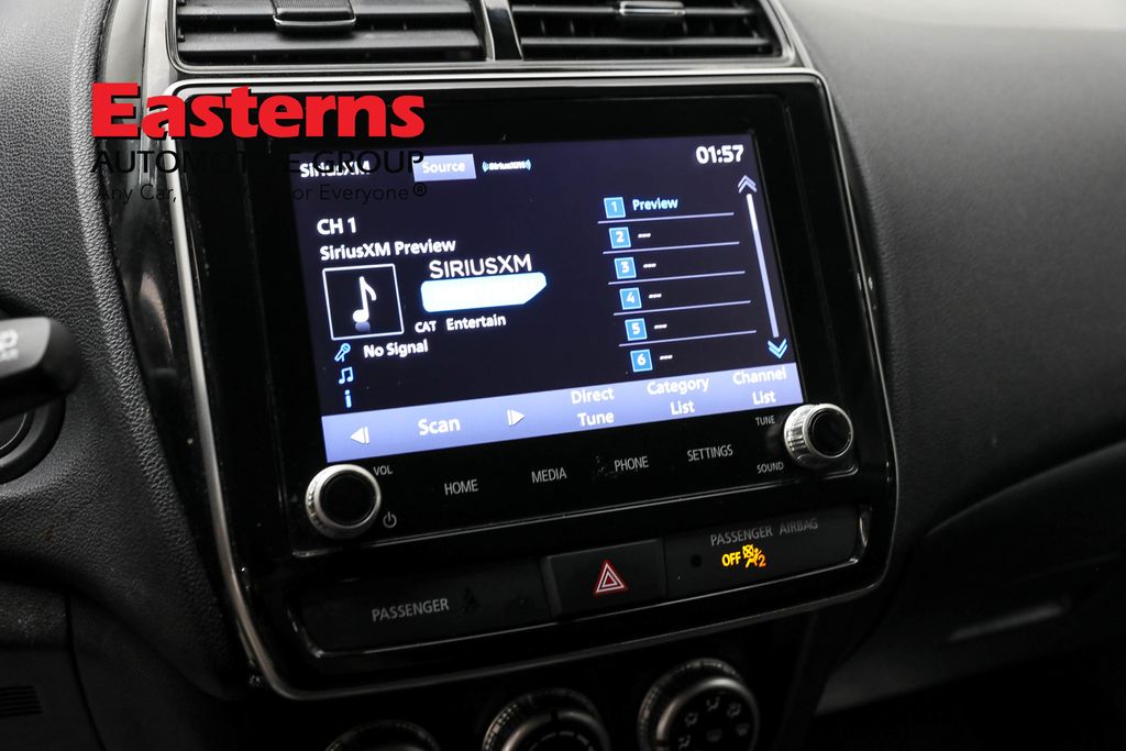 Vehicle image 48 of 61