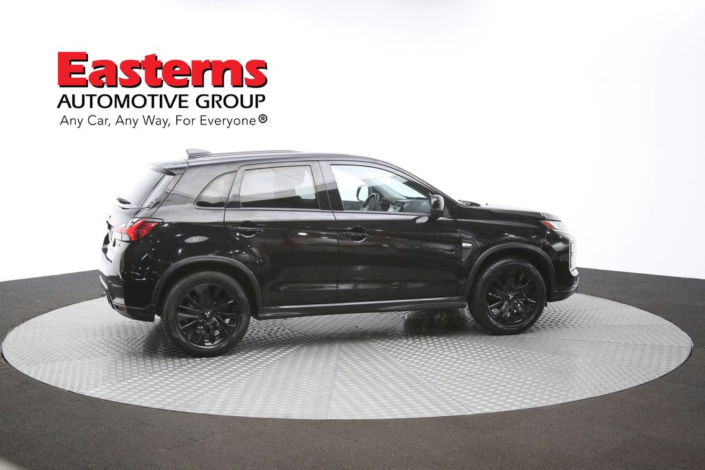 Vehicle image 19 of 61