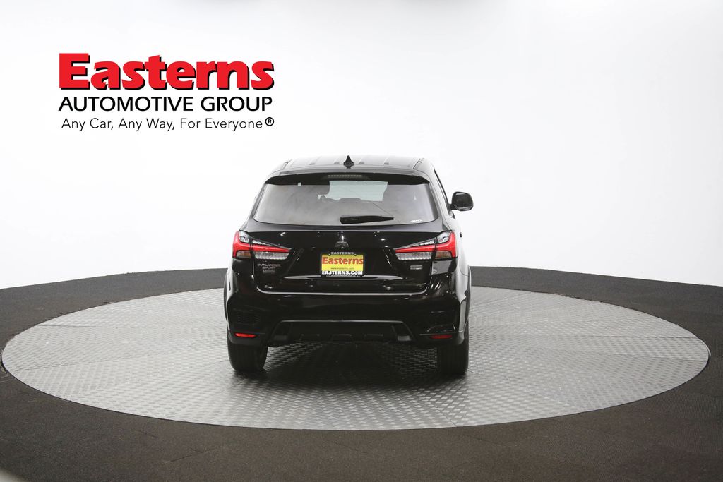 Vehicle image 14 of 61