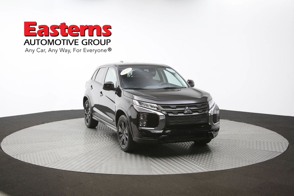 Vehicle image 6 of 61