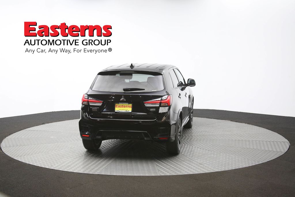 Vehicle image 15 of 61
