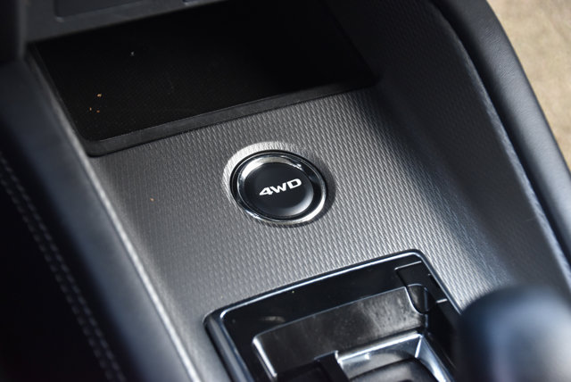 Vehicle image 34 of 35