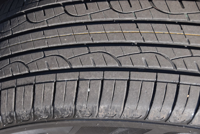 Vehicle image 12 of 35