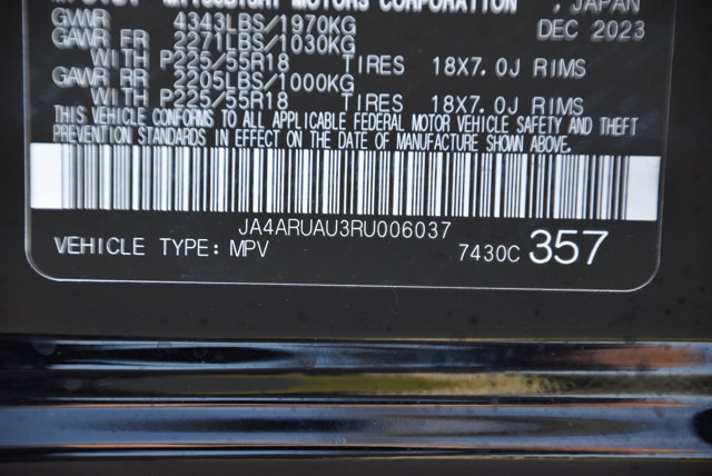 Vehicle image 23 of 35