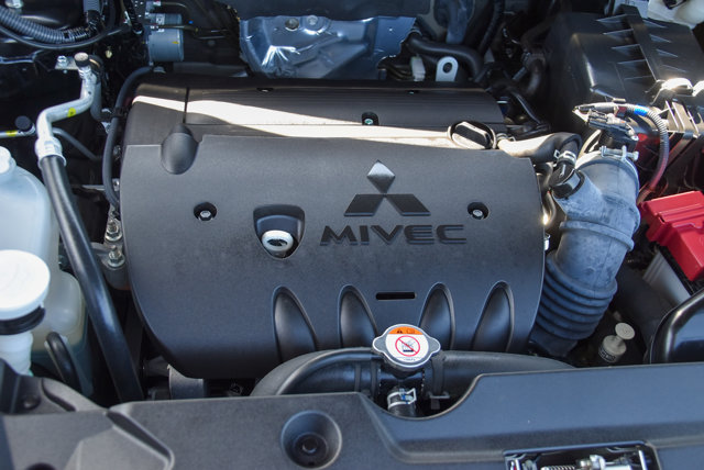 Vehicle image 21 of 35