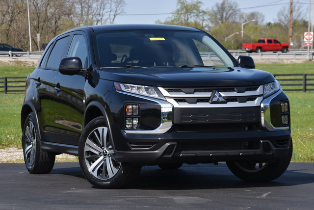 Vehicle image 3 of 35