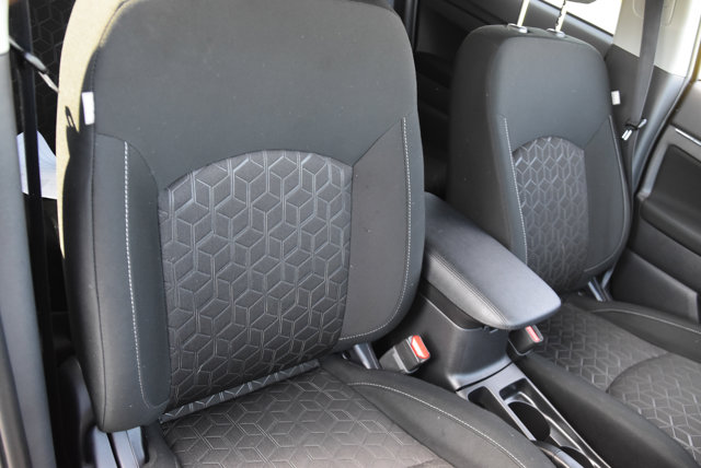 Vehicle image 26 of 35