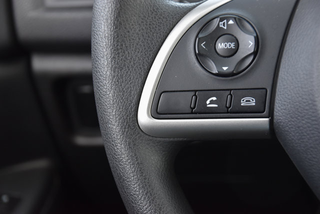 Vehicle image 31 of 35