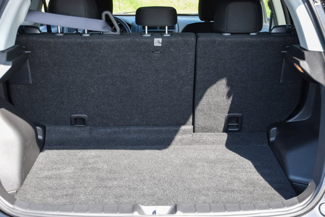 Vehicle image 20 of 35