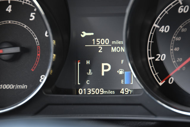 Vehicle image 17 of 35